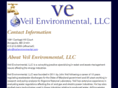 veilenvironmental.com