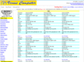 venuscomputer.net