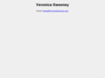 veronicasweeney.com