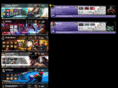 videogames-online.net