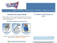 vignet.net