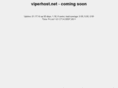 viperhost.net