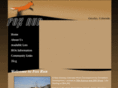 visitfoxrun.com