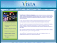 vistacba.com
