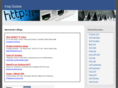 voipsuisse.com