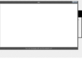 w3schools.tr.gg