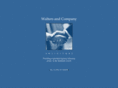 waltersandco.co.uk