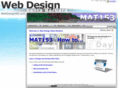 webdesignsb.com