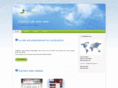 webimagine.ca