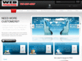 webperformancemarketing.com