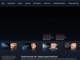 webstersquaredental.com