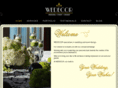 wedecor.ca