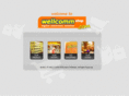 wellcommshop.com