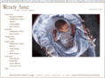 wendyanne.com