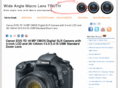 wide-angle-macro-lens.com
