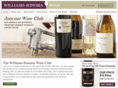 williams-sonoma-wineclub.com