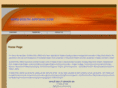 wingsouthairpark.com