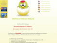 winparrot.com