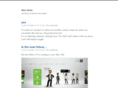 xboxsonic.com