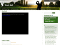 xcelgolf.com