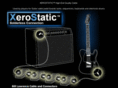 xerostatic.com
