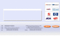xjwantong.com