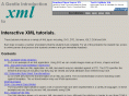 xmlzoo.net