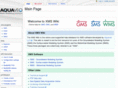 xmswiki.com