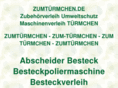 xn--zumtrmchen-deb.de