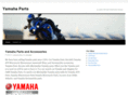 yamahaparts.biz