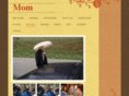 yiayia.org