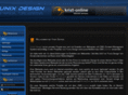 yunix.de