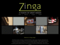 zingadesign.com