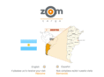 zoomcargonet.com