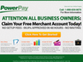 1powerpay.com