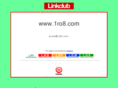 1ro8.com