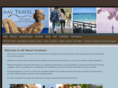 aavtravel.com