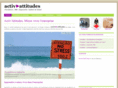 activ-attitudes.com