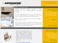 advancedmeasurementmachines.com
