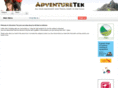 adventuretek.co.uk