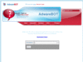 adwarebotpro.info
