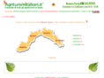 agriturismiliguria.com