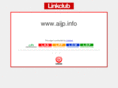 aijp.info