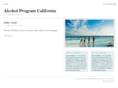 alcoholprogramcalifornia.com