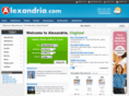 alexandria.com