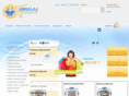 ambalajmarketim.com