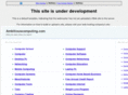 ambitiouscomputing.com