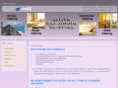 amscleaningservice.com