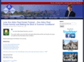 annarborrealtyblog.com