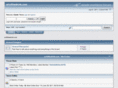 aotdforum.com